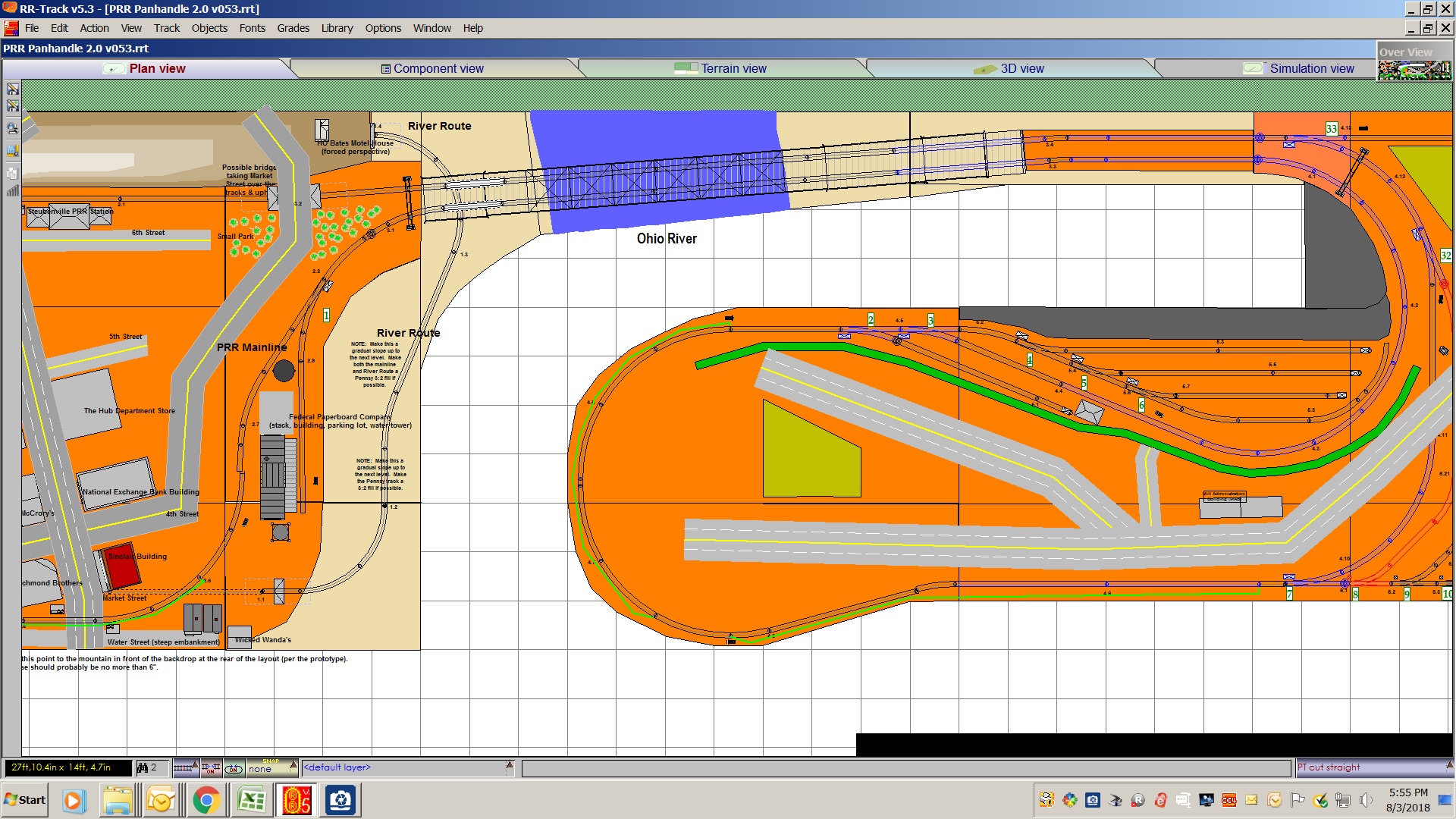 V53 - longer peninsula.jpg