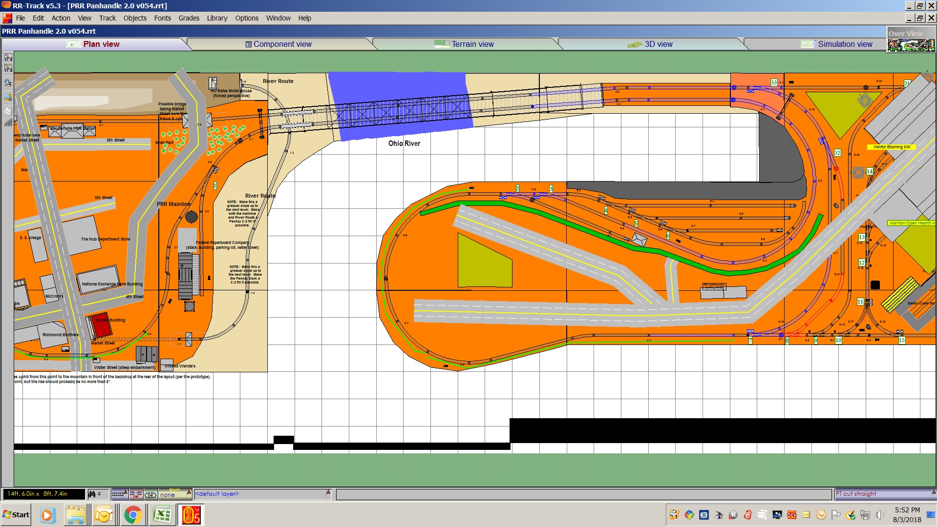 V54 - New shorter peninsula.jpg