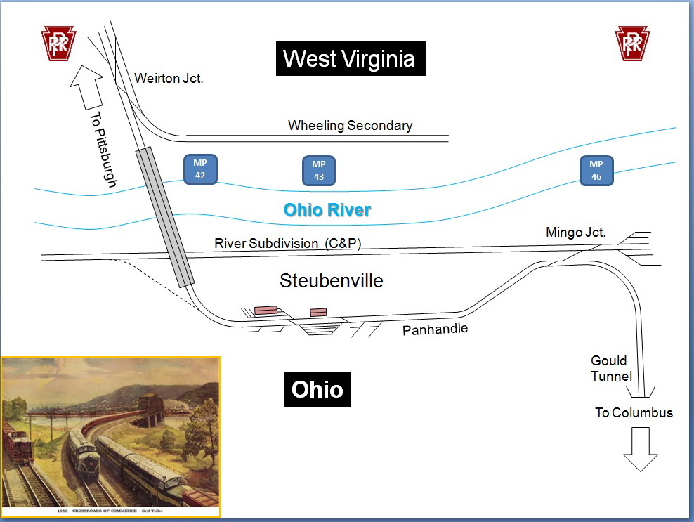 Steubenville Station Tracks.jpg