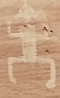 44168786322_199f89ae27_b (2).jpg