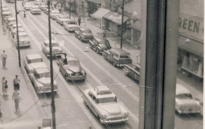 Image0004ed (2)ed.jpg