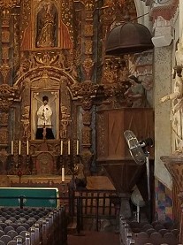 29539379047_f18569e08c_o (2).jpg