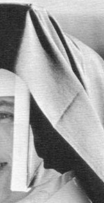 ff1d5e45e106727d040ab263acd03e4e (2)c.jpg