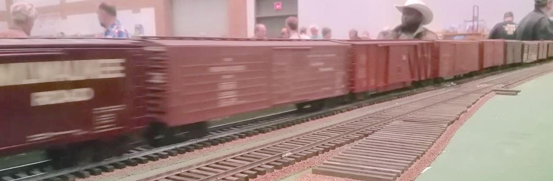 Milwaukee Road String.JPG