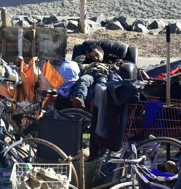 gettyimages-909418734 (2).jpg