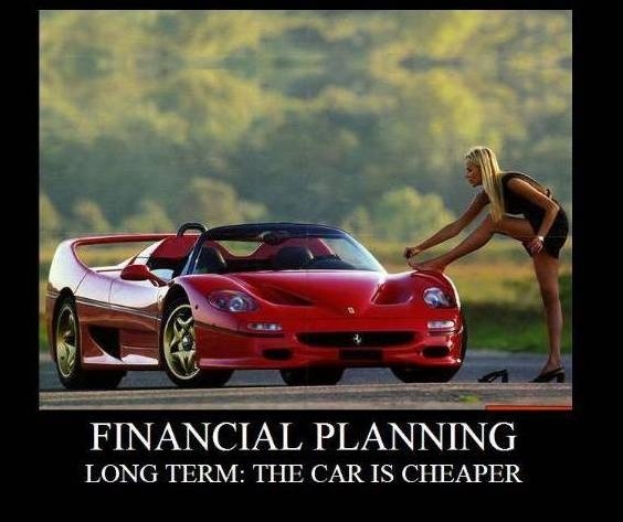 ferrari.jpg