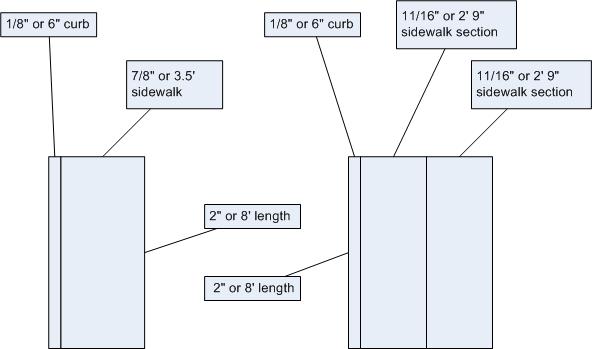 Sidewalk Drawings v01.jpg