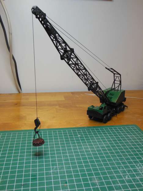 Crane_02_.JPG