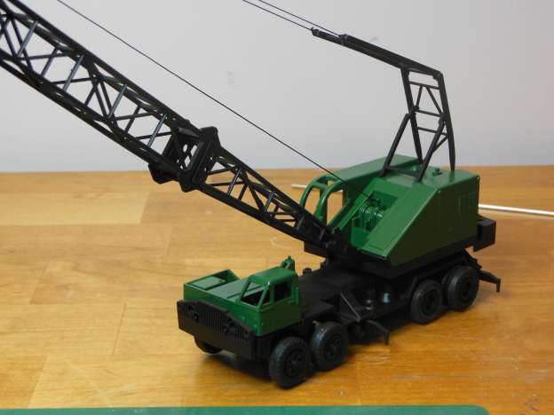 Crane_04_.JPG
