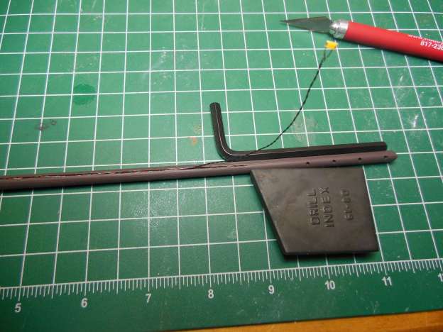 Telephone Pole_01_.JPG