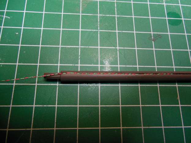 Telephone Pole_02_.JPG