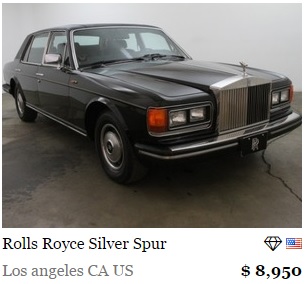 Silver Spur LA.jpg