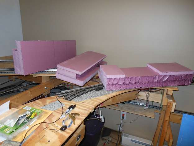 W_Rebuild_79_.JPG