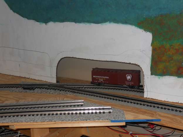 W_Rebuild_85_.JPG