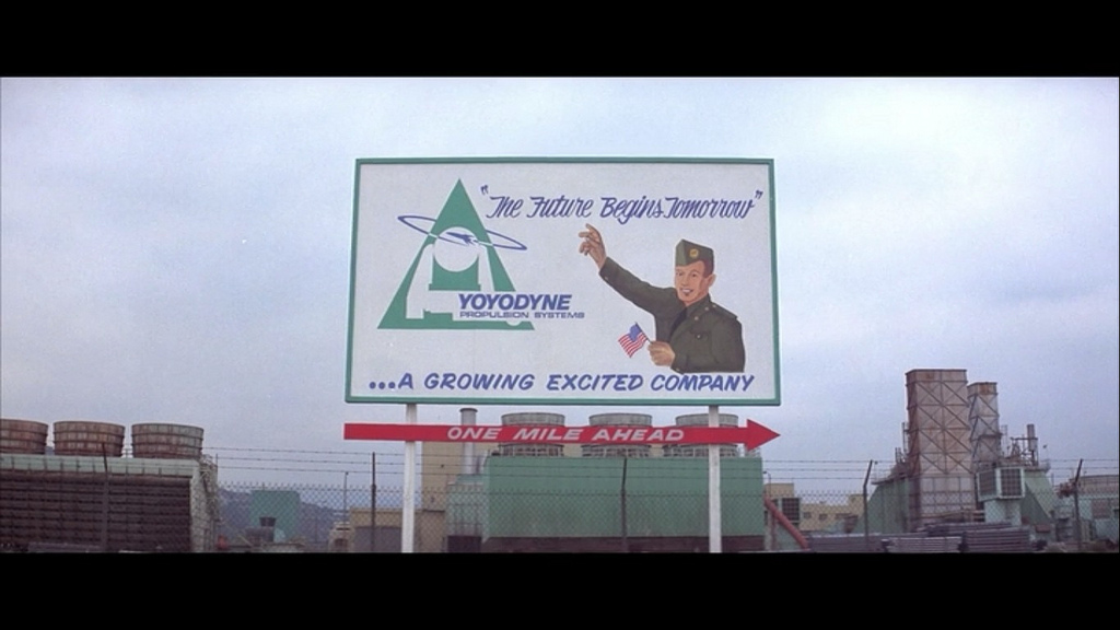 YoYoDyne.jpg