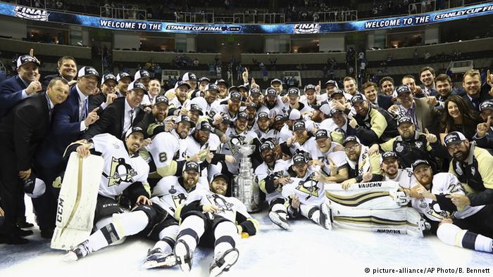 2016 Pens Stanley Cup Champions.jpg