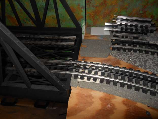 Bridge_004_.JPG