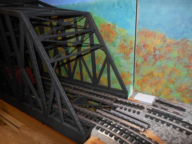 Bridge_003_.JPG