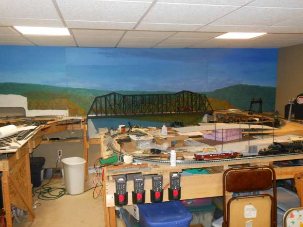 Bridge_006_.JPG