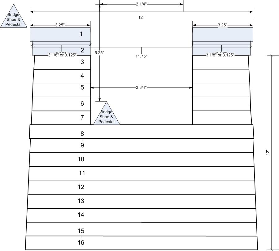 Intermediate Bridge Piers v001 specs.jpg
