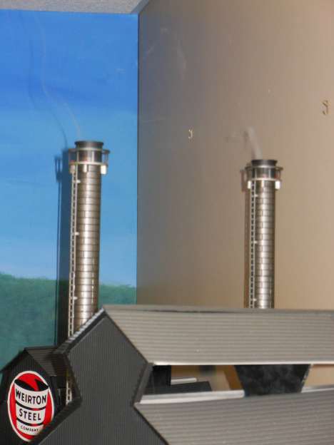 Steel-Mkng_006_.JPG