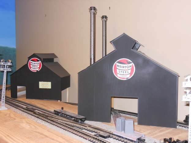 Steel-Mkng_004_.JPG