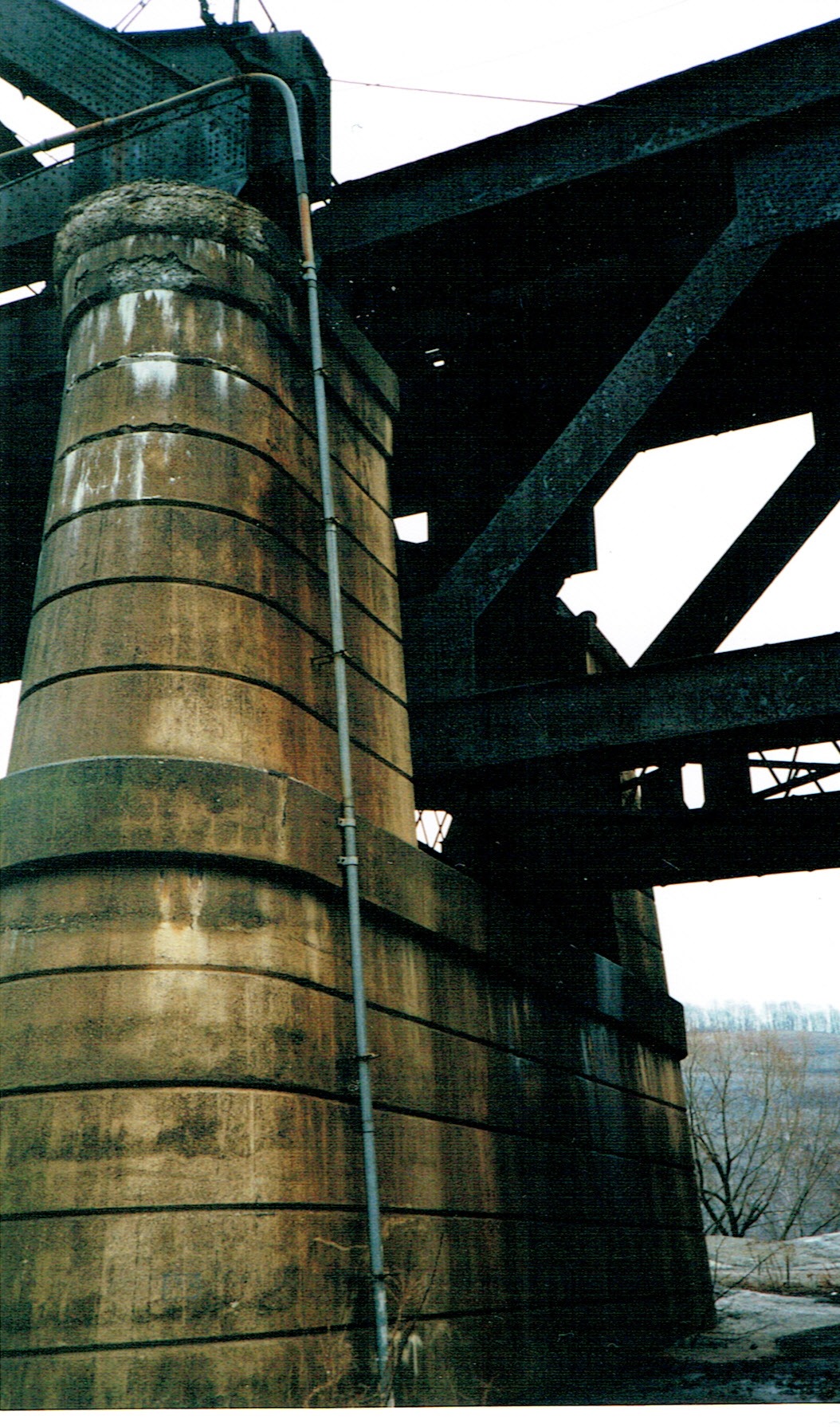 PRR Bridge Intermediate Pier Detail_0002.jpg