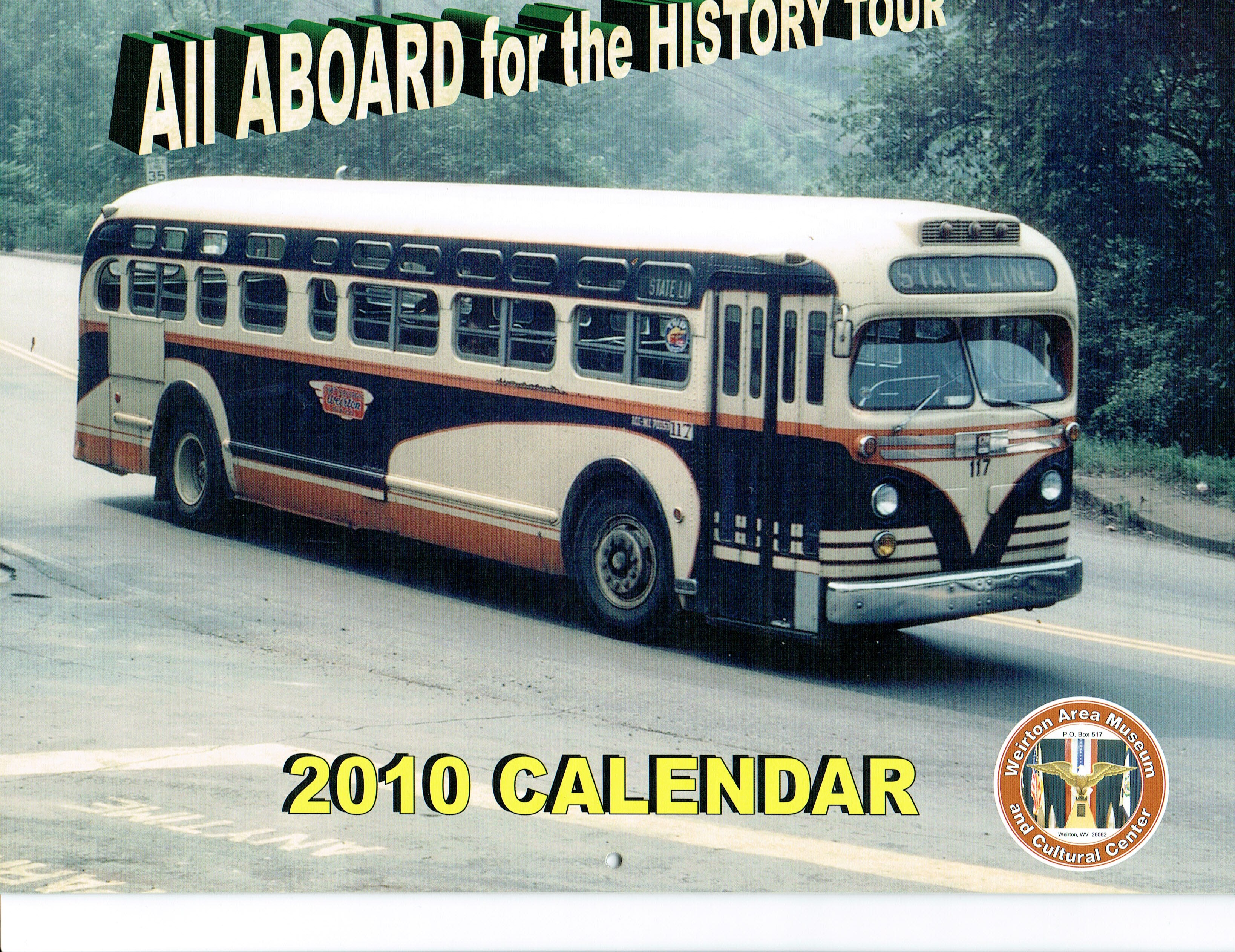 P & W GM TDH 4509 Old Style Bus.jpg