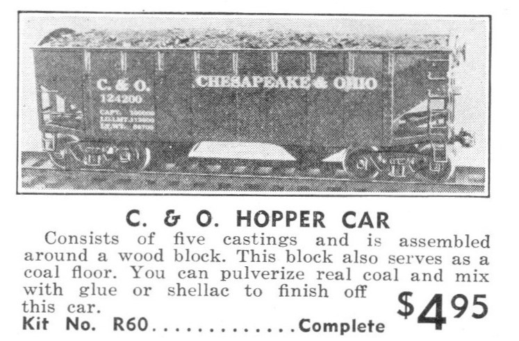 Megow SMR Hopper.jpg