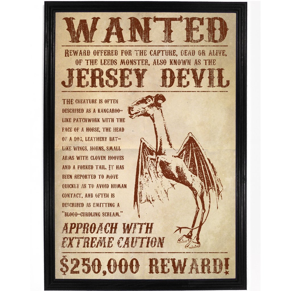 Wanted-Jersey-Devil_1024x1024.jpg