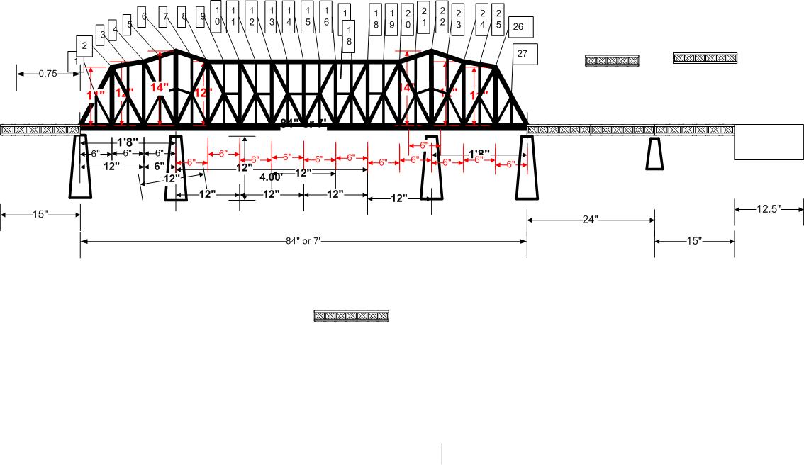 Bridge Sideview.jpg