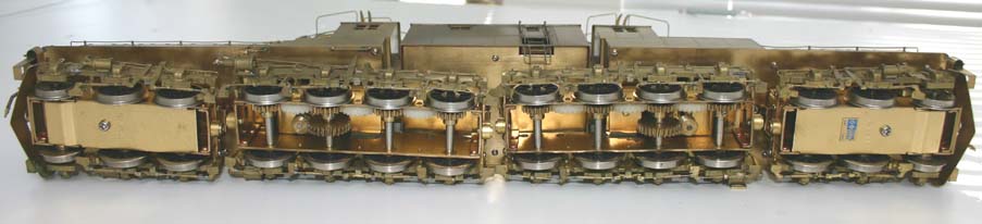 Custom Brass Bi-Polar Drive.jpg