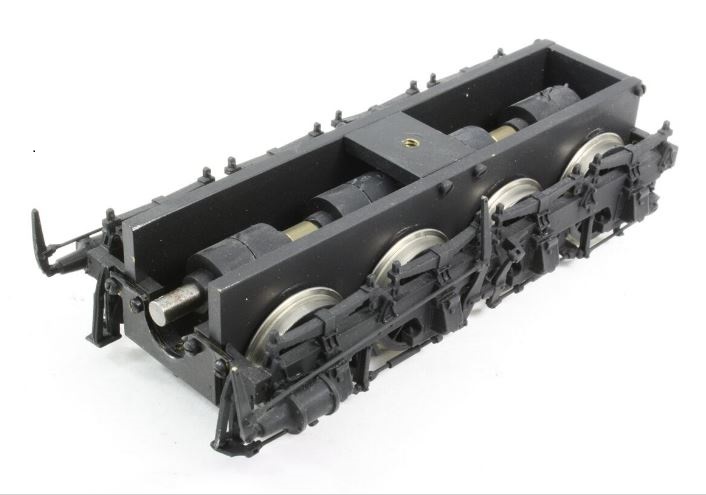 Bi-Polar Custom Drive 03.jpg