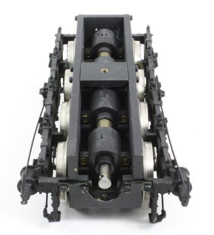Bi-Polar Custom Drive 04.jpg