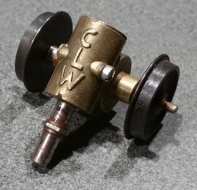 Cast Round-Top CLW Gearbox.png