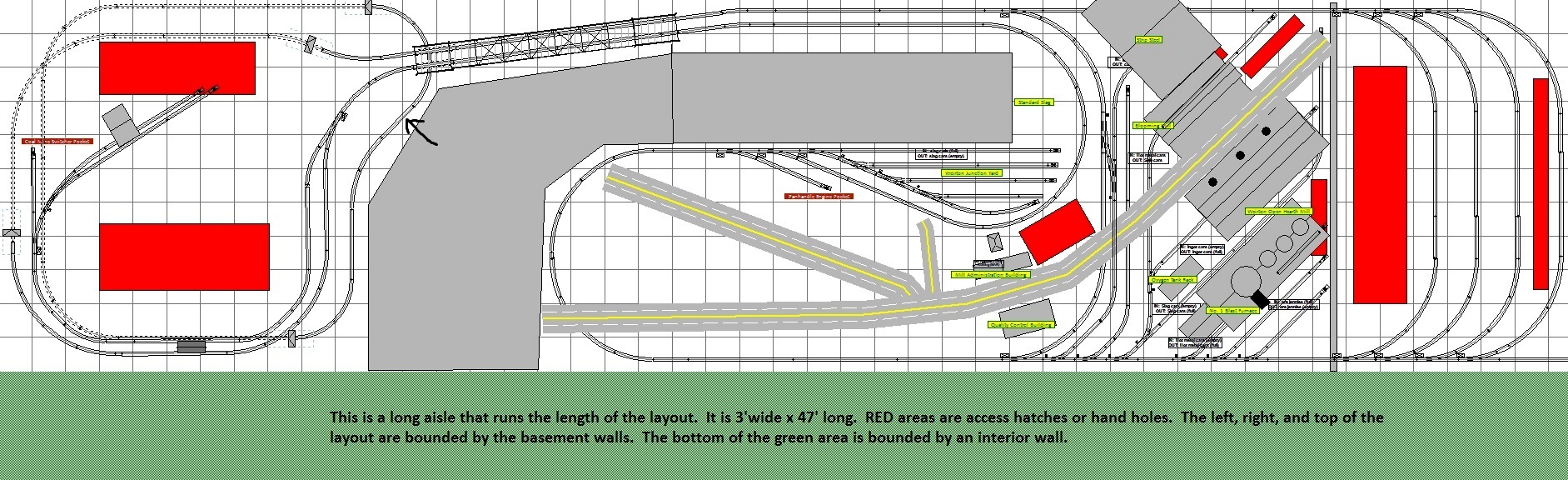 PRR Panhandle 2.0 v015-annotated.jpg