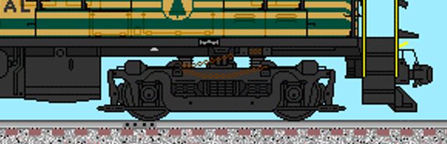 RS-3 Truck Closeup.JPG