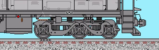 RDS-5 Truck Closeup.JPG