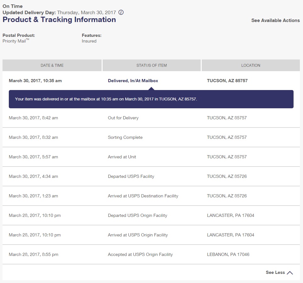 Package routing history.jpg