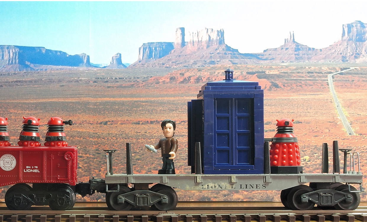 The Doctor is in.jpg