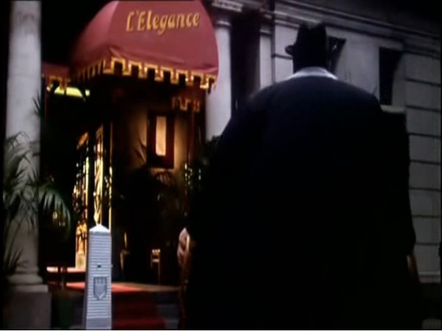 Mr Creosote enters L'Elegance.jpg