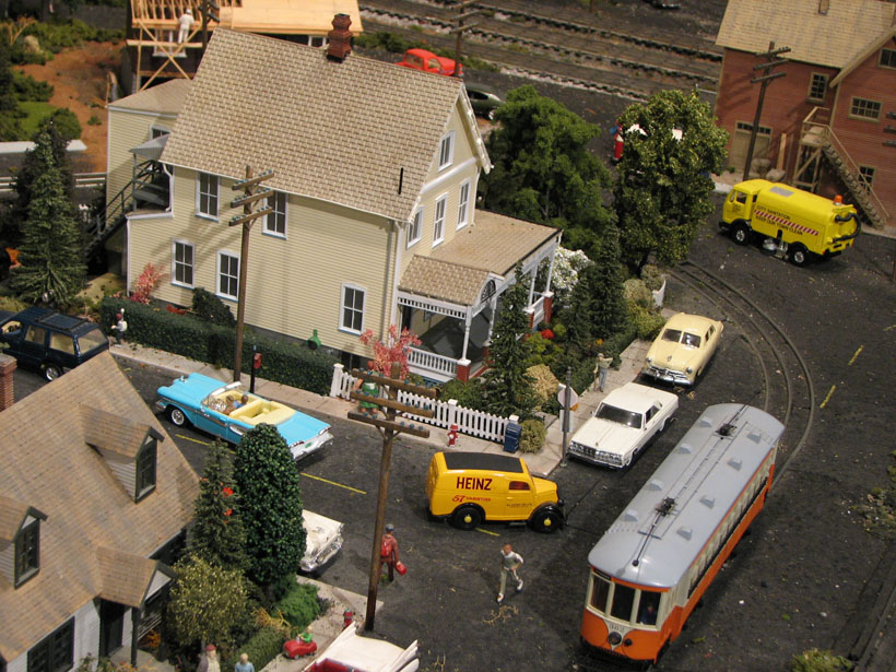 grandpa's trolley.jpg
