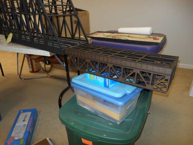 SpringYork2017_001_.JPG