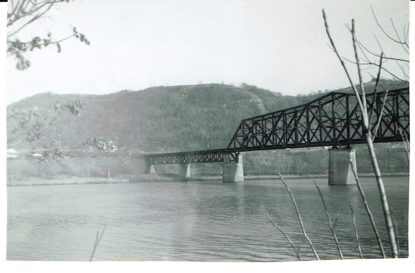 1965 Bridge Photos.jpg