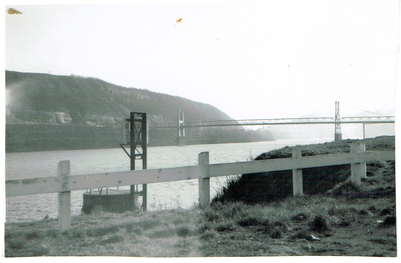1965 Bridge Photos_0005.jpg