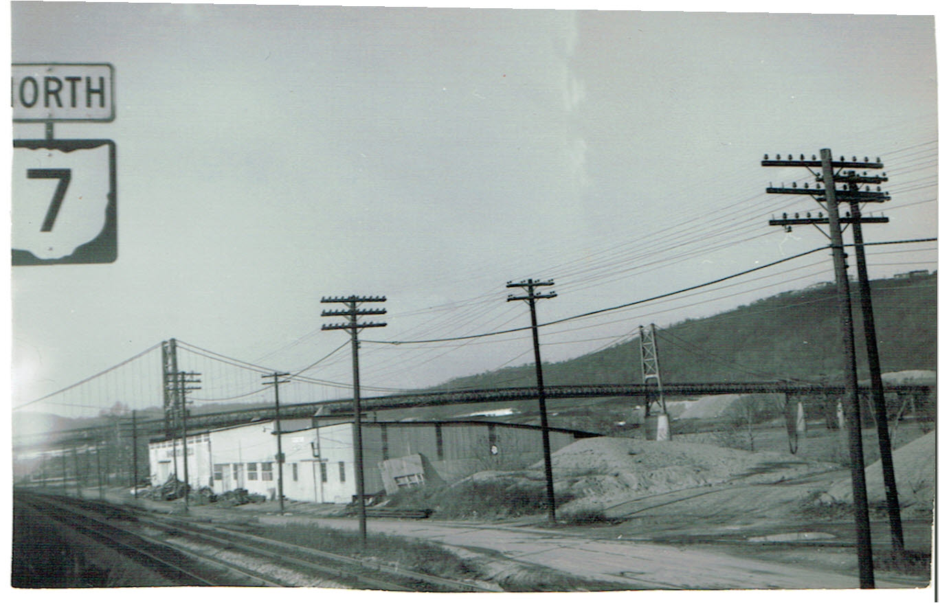1965 Bridge Photos_0006.jpg