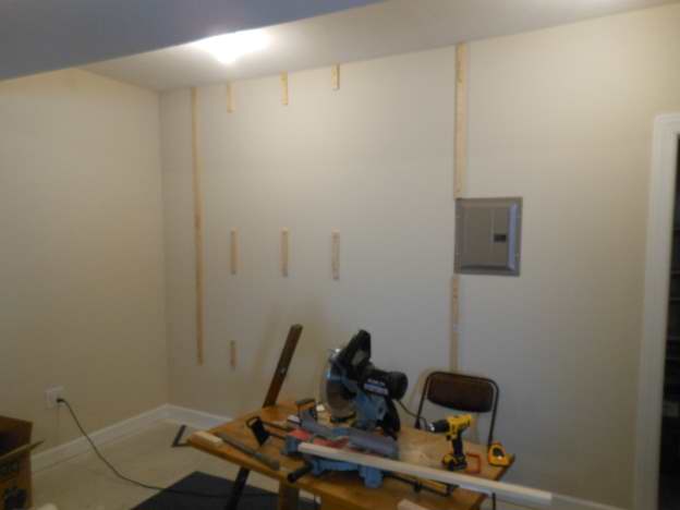 EarlyProgress_009_.JPG