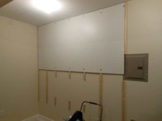 EarlyProgress_010_.JPG