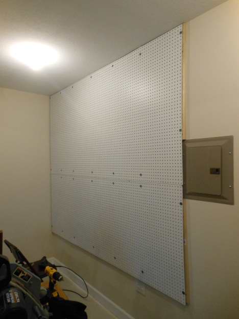 EarlyProgress_011_.JPG