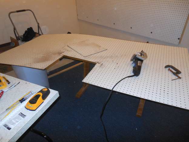 EarlyProgress_012_.JPG